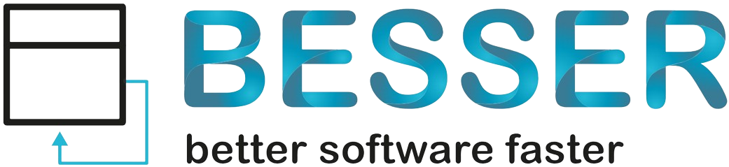 Light Logo